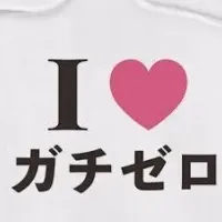 VTuberの新グッズ