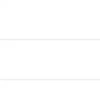 『レシピー』の急成長