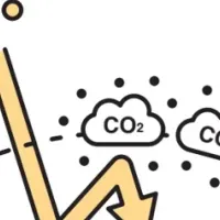 神戸気候変動ワークショップ