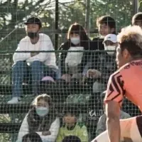 エナジーハマー新企画