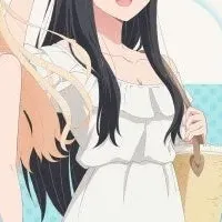 義妹生活ストア開催