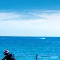 ハマツー2024開催