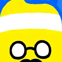 うんこドリルプレゼント