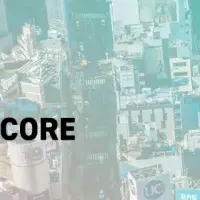 渋谷の女性ウェルネス