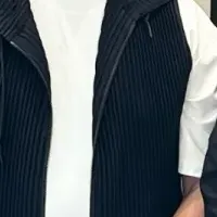 WILLTEXとMILESEUMの提携