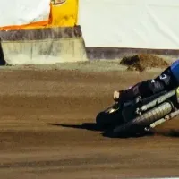 大森雅俊フランス苦闘