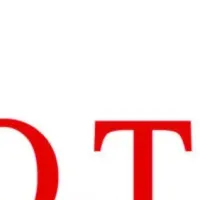 地域とブランディング