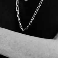 ジバンシィ新体制