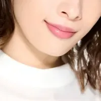 『昭和元禄落語心中』