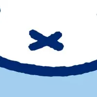 ミッフィー祭り新宿