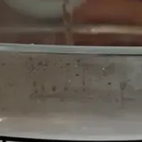 心を癒す温泉葬