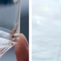 高専人会交流会