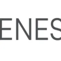 生成AIと顧客理解