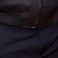 ガーフィールドとルイ・ヴィトン