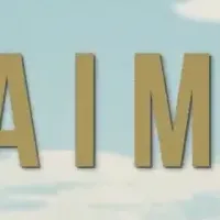 渋谷のビジョン広告