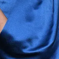 トロント映画祭の華