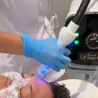 肌再生治療の最前線