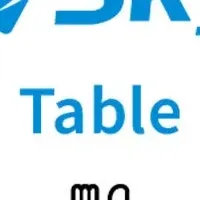 Skyと東京工大の連携