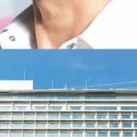 長崎スタジアムシティ開業