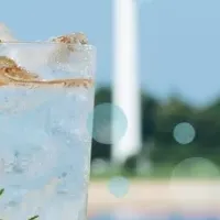 aarkeと知多コーラ