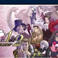 カプコン出展情報