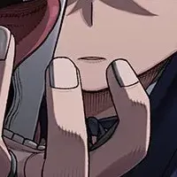 訳アリ心霊マンション特集