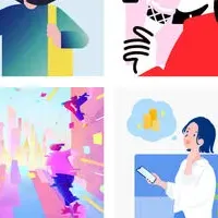 新ポータルサイト発表