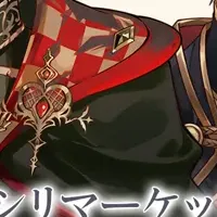 イケメンファンクラブ特典