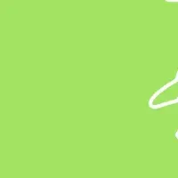 ロンシャンポップアップ