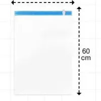 Hoxhyon圧縮袋特価