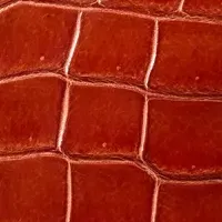 ココマイスター新作