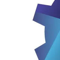 DXと日本・台湾の協力