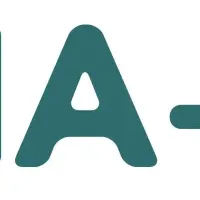 スヌーピーと和の融合