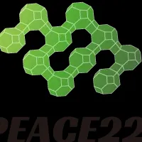 iPEACE223の新たな挑戦