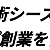 早暁プログラムについて