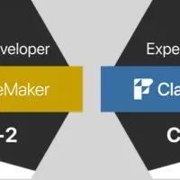 Claris技術者試験開始