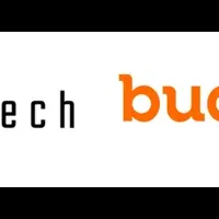 PrivTechとBugcrowd