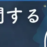 Z世代のストレス発散法