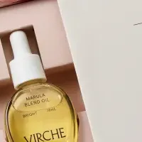 VIRCHE ホリデーコレクション