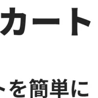 新アプリ登場