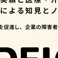 新ブランド「デイゴー」