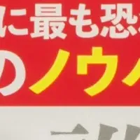 角川新書新刊特集