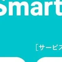 SmartHRの新展開