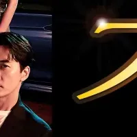 新作『プレーヤー２』登場