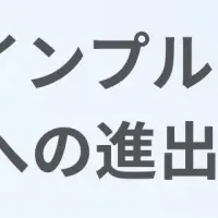 北九州市への進出