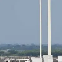 オーシャンウィングス社の挑戦