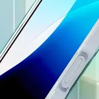 新型iPhoneアクセサリー