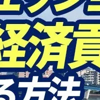 福岡の地域経済