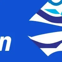 青森企業の共創募集