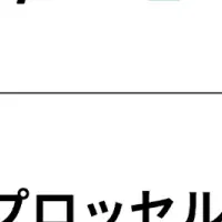 新潟に高専塾開校